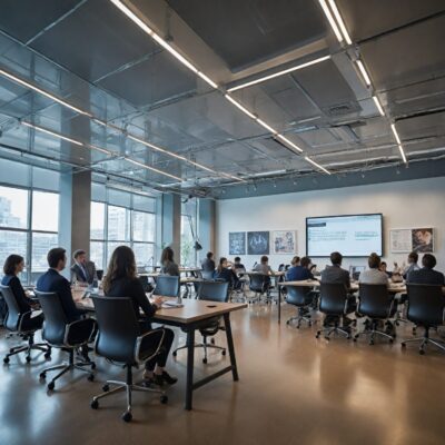 Yuga Labs Settles Prolonged NFT Dispute: What You Need to Know!