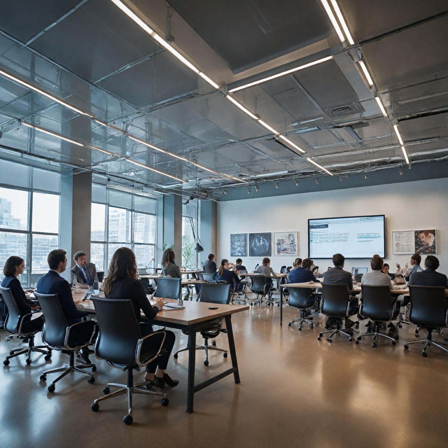 Yuga Labs Settles Prolonged NFT Dispute: What You Need to Know!