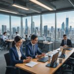 IMF Warns: Tokenizations Impact on Financial Stability Remains Uncertain