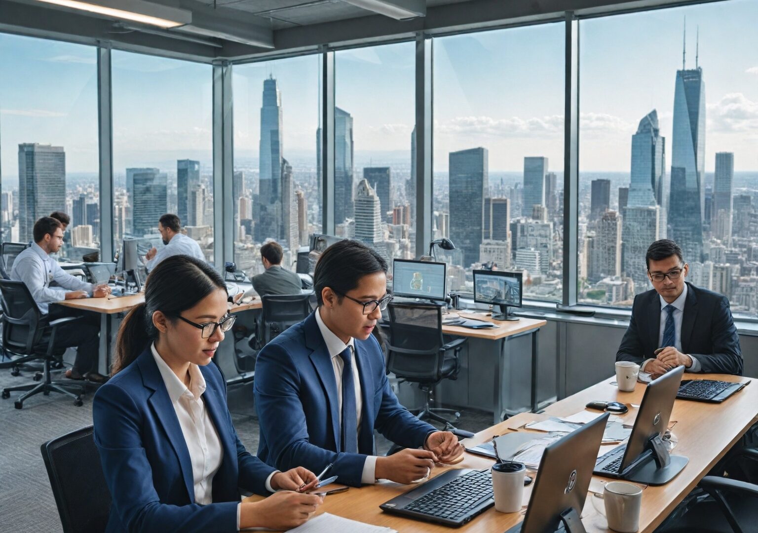 IMF Warns: Tokenizations Impact on Financial Stability Remains Uncertain