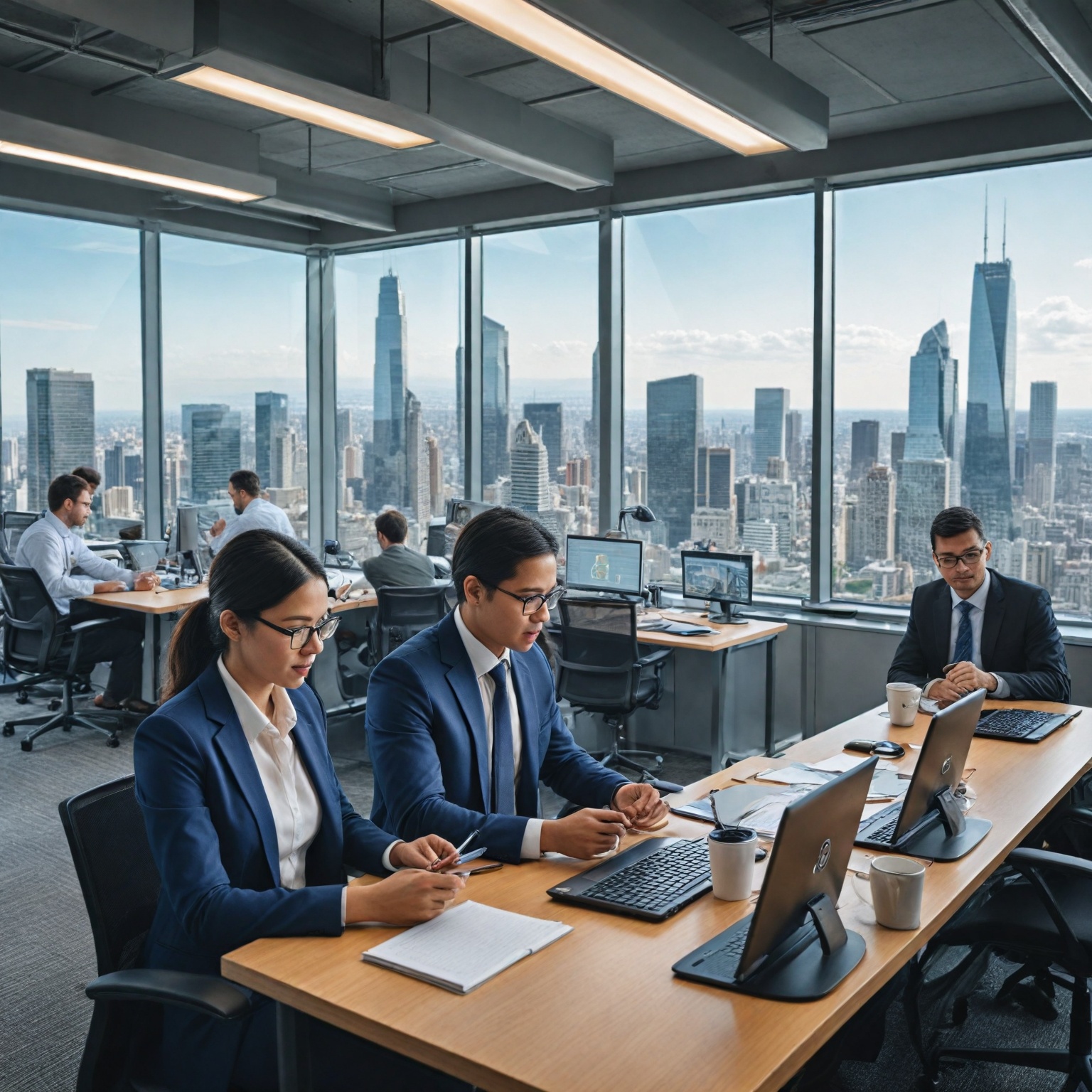 IMF Warns: Tokenizations Impact on Financial Stability Remains Uncertain