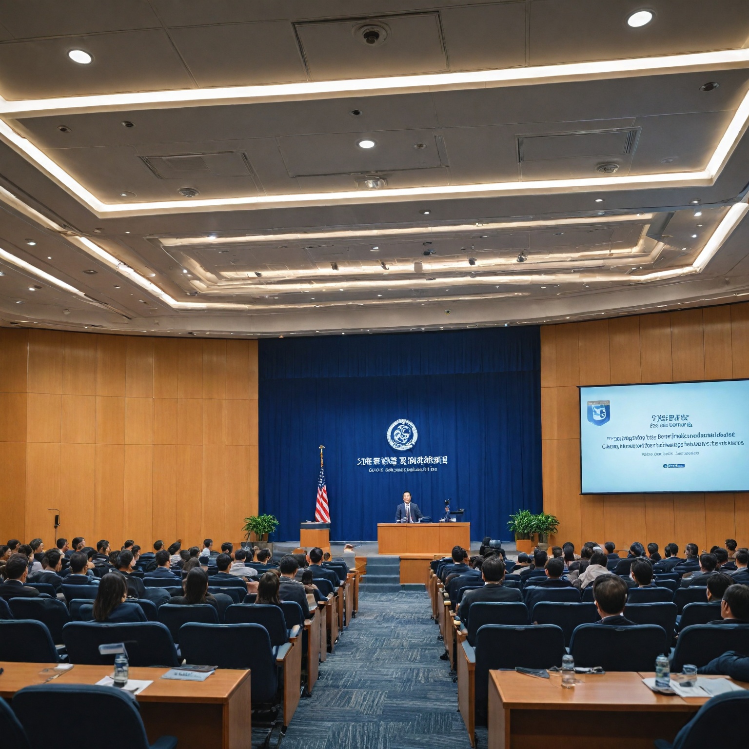 Bank of Korea Governor Advocates for CBDCs and Deposit Tokens in Pioneering Speech