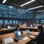 Breaking: DOJ Exits OpenSea NFT Insider Trading Investigation!