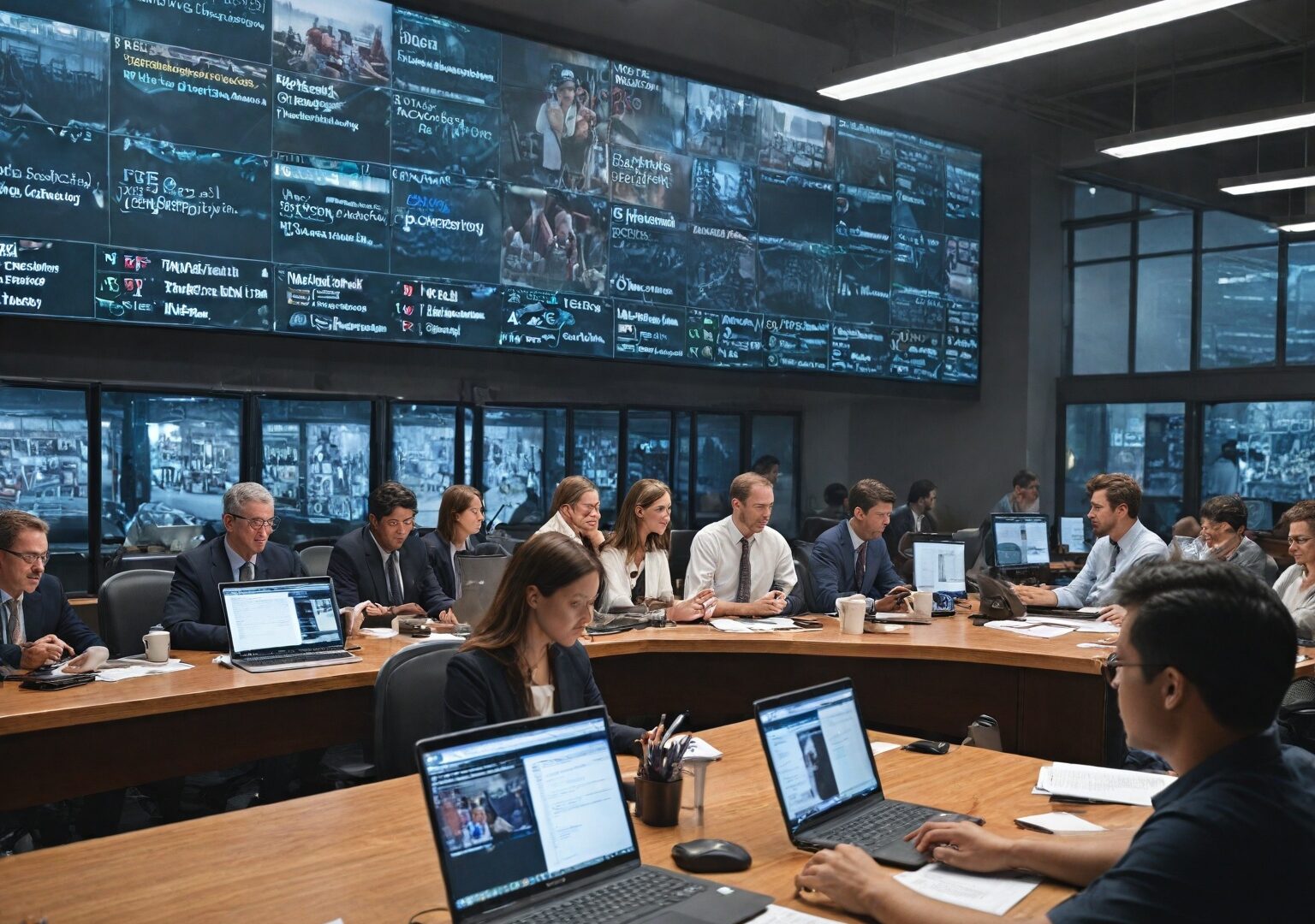 Breaking: DOJ Exits OpenSea NFT Insider Trading Investigation!