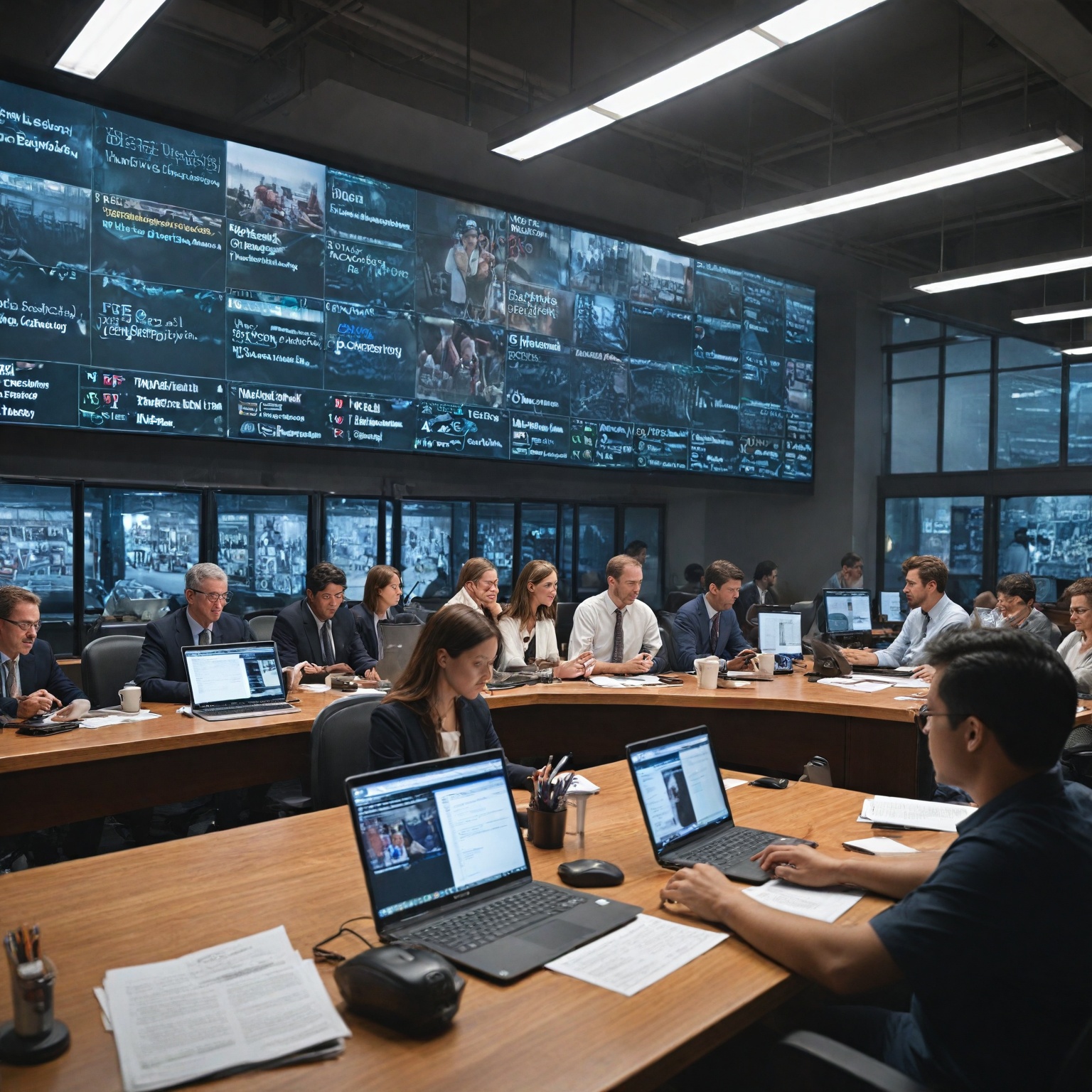 Breaking: DOJ Exits OpenSea NFT Insider Trading Investigation!