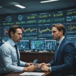 Why Execution Risk is the New Custody Challenge in Crypto