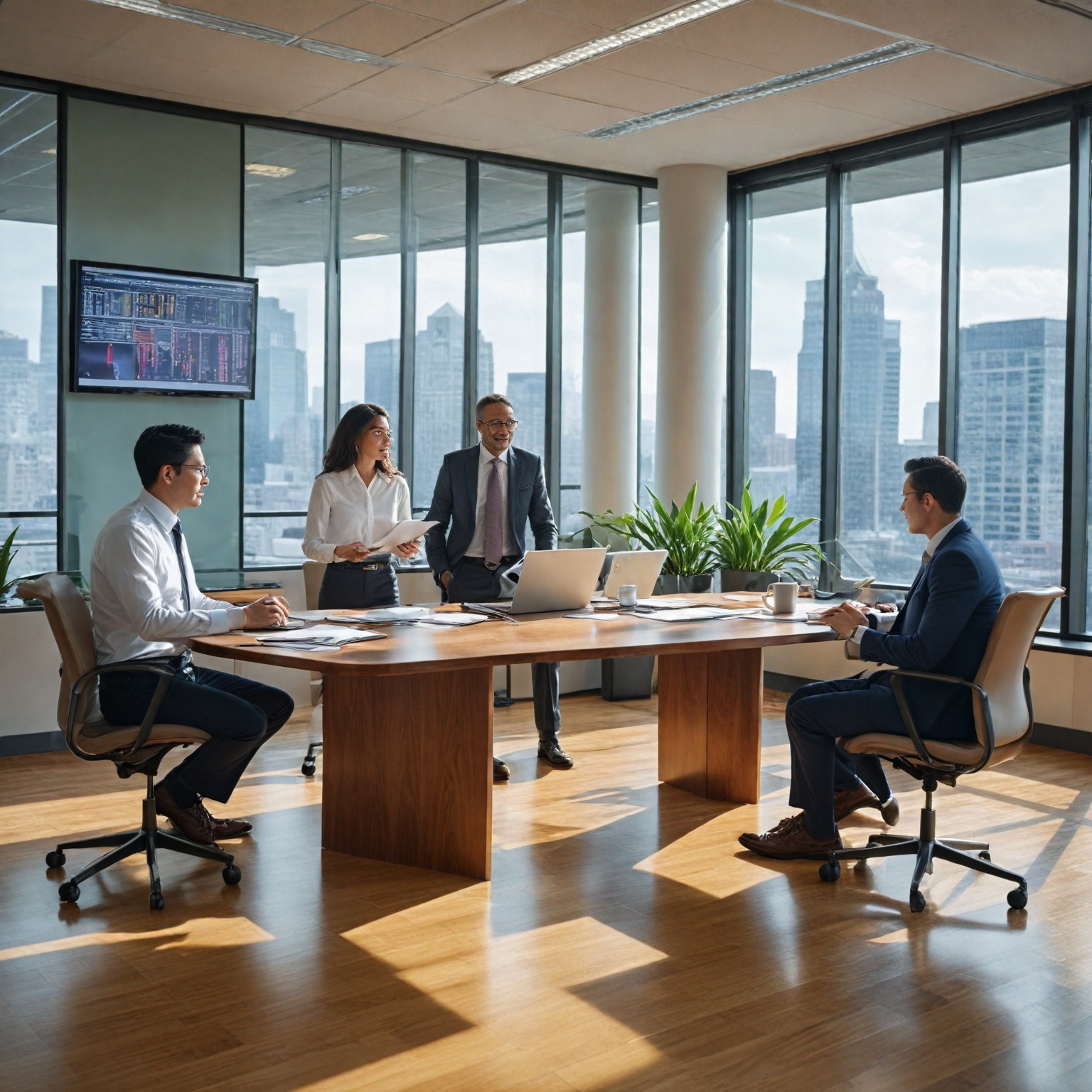 CFTC Grants No-Action Letter for Reporting on Prediction Market Data: What You Need to Know!