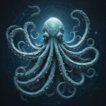 Kraken Shifts Gears: Moving from LayerZero to Chainlink in Response to Kelp DAO Breach