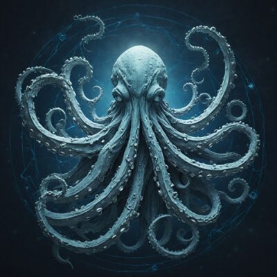 Kraken Shifts Gears: Moving from LayerZero to Chainlink in Response to Kelp DAO Breach