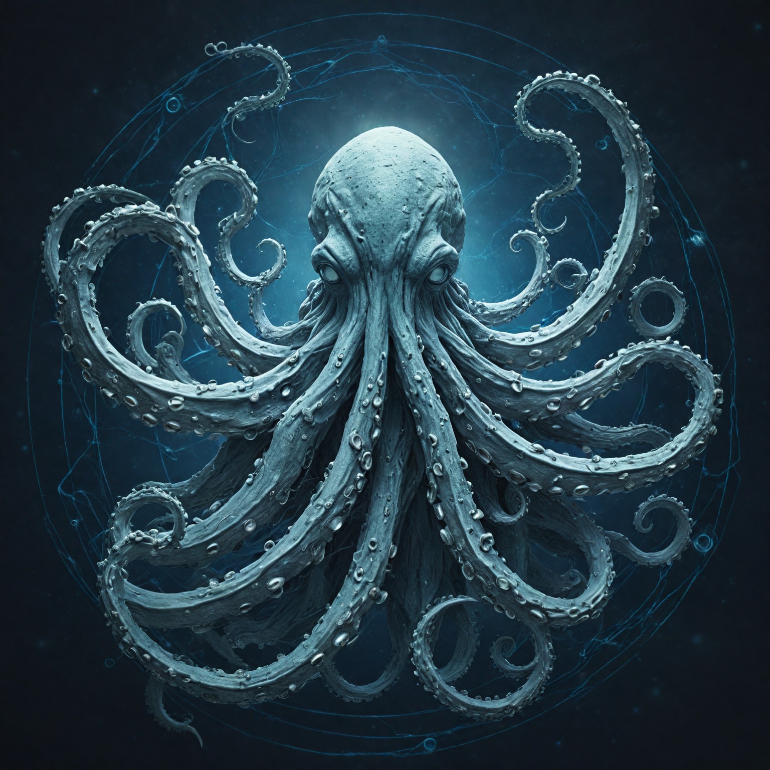 Kraken Shifts Gears: Moving from LayerZero to Chainlink in Response to Kelp DAO Breach