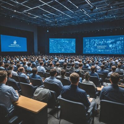 Kelp DAO Fallout: How It’s Driving Solv and DeFi Protocols to Embrace Chainlink