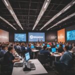 Tezos Developers Unveil Cutting-Edge Quantum-Resistant Privacy Blockchain!