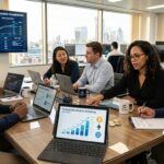 Finalized: The CLARITY Acts Game-Changing Stablecoin Yield Rules – Is It Now Go Time for Crypto?