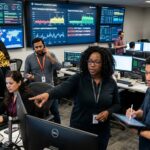 Sui Tackles Three Network Outages with Game-Changing Upgrade!