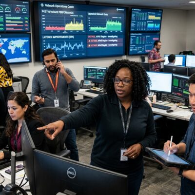 Sui Tackles Three Network Outages with Game-Changing Upgrade!