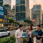 SEC Commissioner Declares Philippines Poised for RWA Tokenization Revolution!