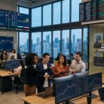 Big Changes Ahead: Binance Exchange Shuts Down NFT Services and Shifts Management to Binance Wallet!