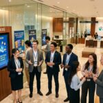 SBI Shinsei Bank Unveils Exciting New Crypto Vouchers for Depositors!