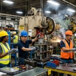Base Resumes Operations After a Brief 2-Hour Production Halt: What You Need to Know