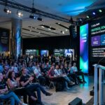 Unlocking the Future: Solana Foundation Unveils Groundbreaking Protocol Governance Framework!