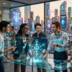 Unlocking the Future: Exciting Blockchain Upgrades Set to Transform 2026!