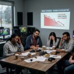 Proof of Play Bows Out: How Unrealized Promises in Blockchain Gaming Led to Its Downfall