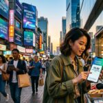 Unlocking the Future: How Local Stablecoins Could Pave the Way for Digital Dollars, According to the IMF