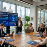 Revolut Unveils Exciting New EURR Euro Stablecoin in Europe!