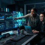 How an MEV Bot Outwitted Hackers in a $7.7M Ethereum Wallet Heist!