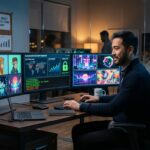 Whitehat Saves 3,832 NFTs from Potential Magic Eden Vulnerability!