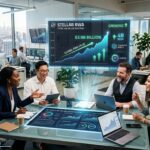 Stellars RWA Value Soars Near $4B as Tokenization Gathers Momentum!