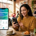 Discover OKXs Exciting New App for Stablecoin Savings and Payments!