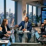 Why the Wall Street Wealth Creation Model Fails Most Investors: Insights from Hyperliquids CEO