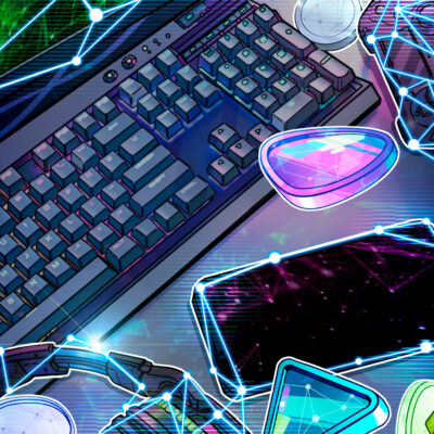 Proof of Play Closes Its Doors as Blockchain Gaming Vision Fails to Deliver